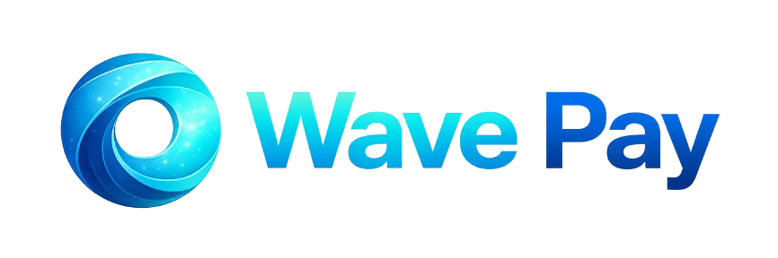 Wave